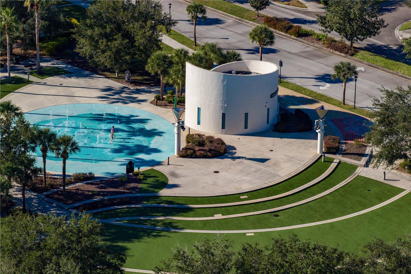 Image 59 of 67 For 6012 Village Center Drive