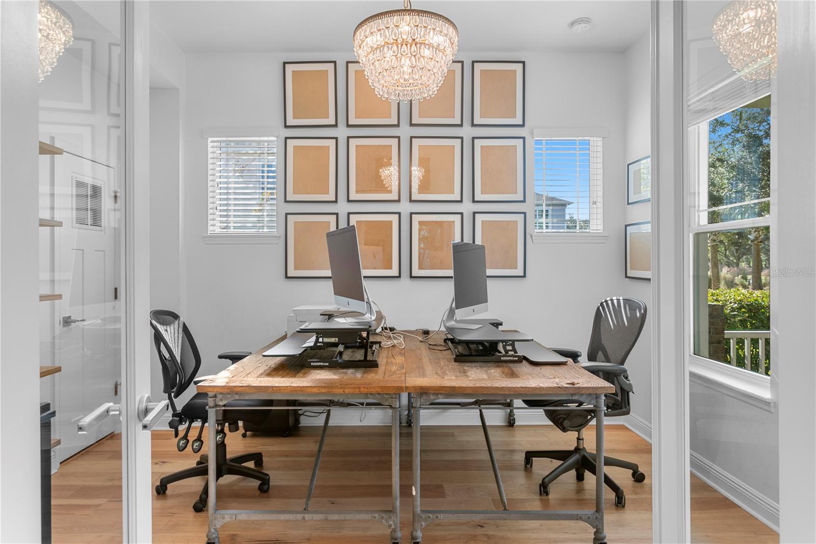 Image 6 of 67 For 6012 Village Center Drive