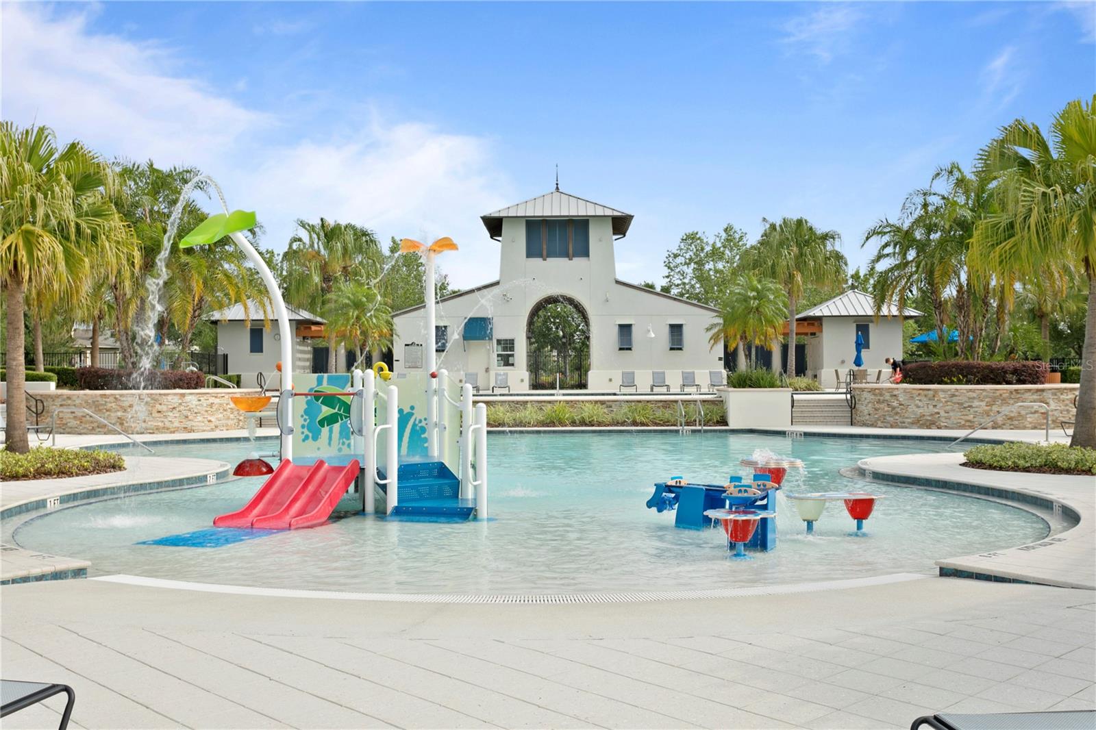 Image 60 of 67 For 6012 Village Center Drive