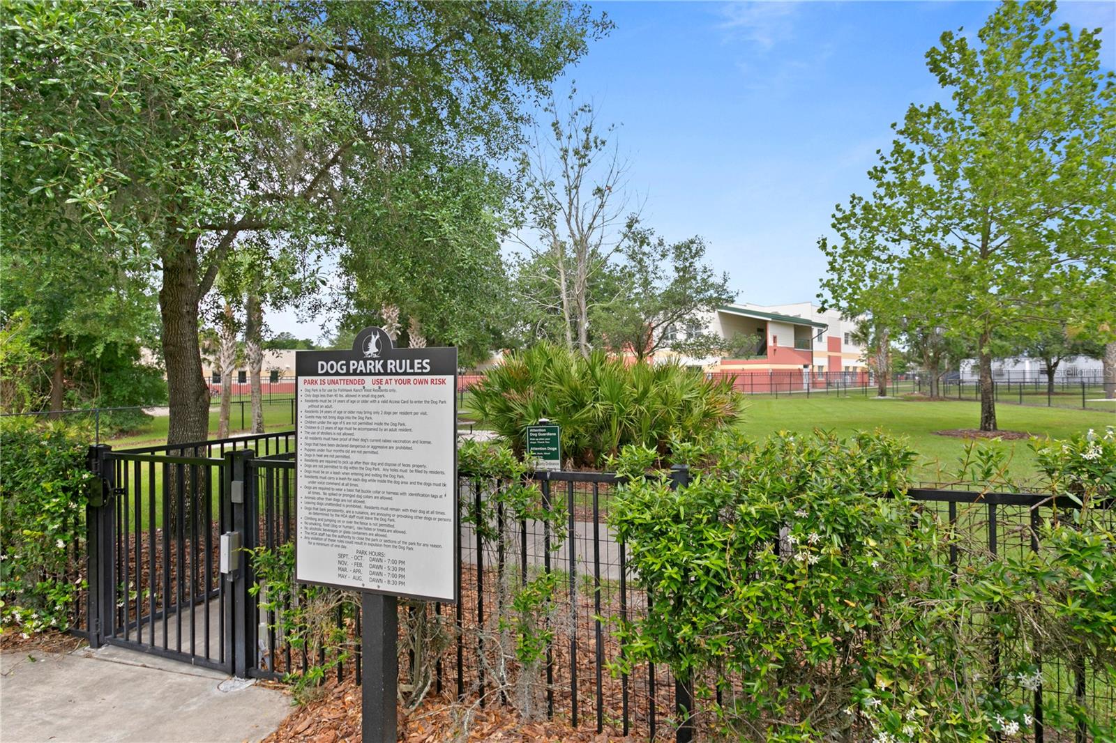 Image 62 of 67 For 6012 Village Center Drive