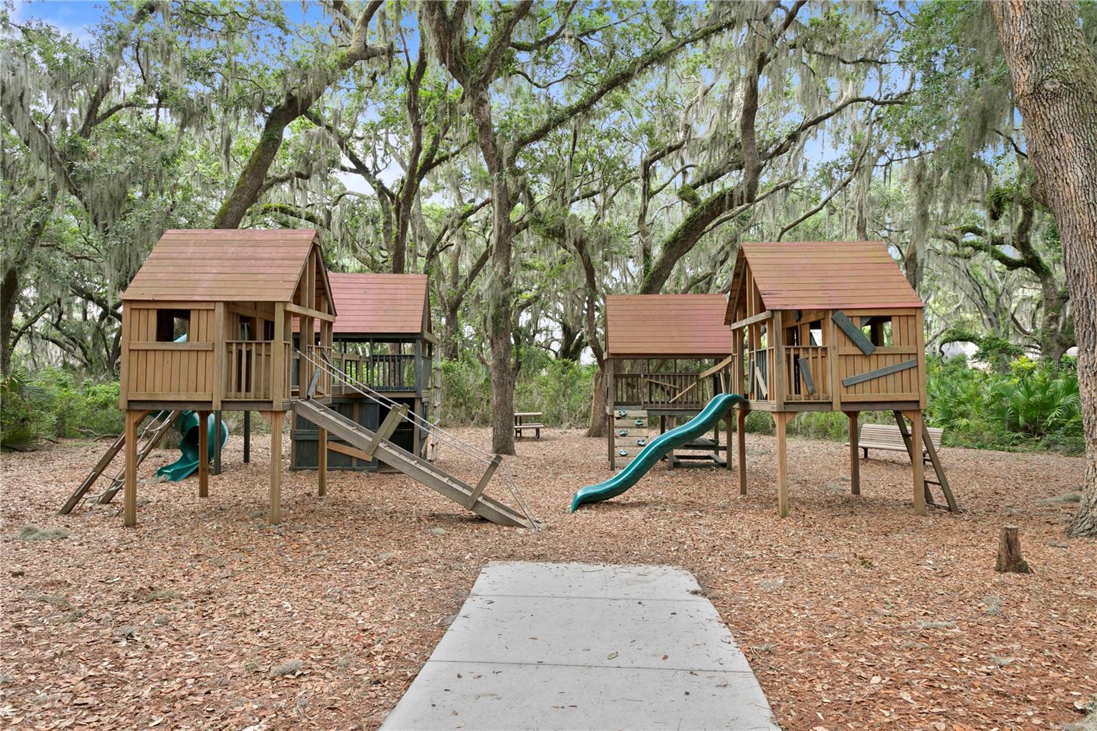 Image 63 of 67 For 6012 Village Center Drive