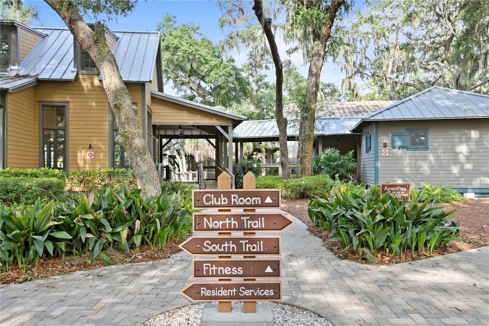 Image 64 of 67 For 6012 Village Center Drive