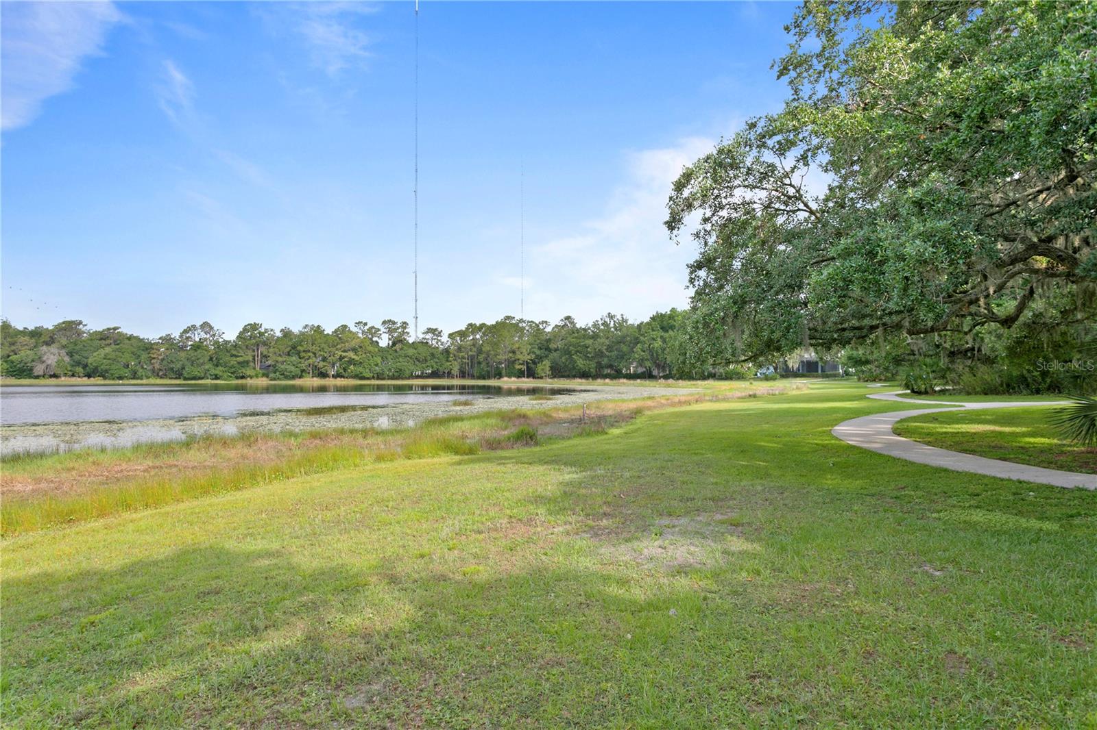 Image 66 of 67 For 6012 Village Center Drive