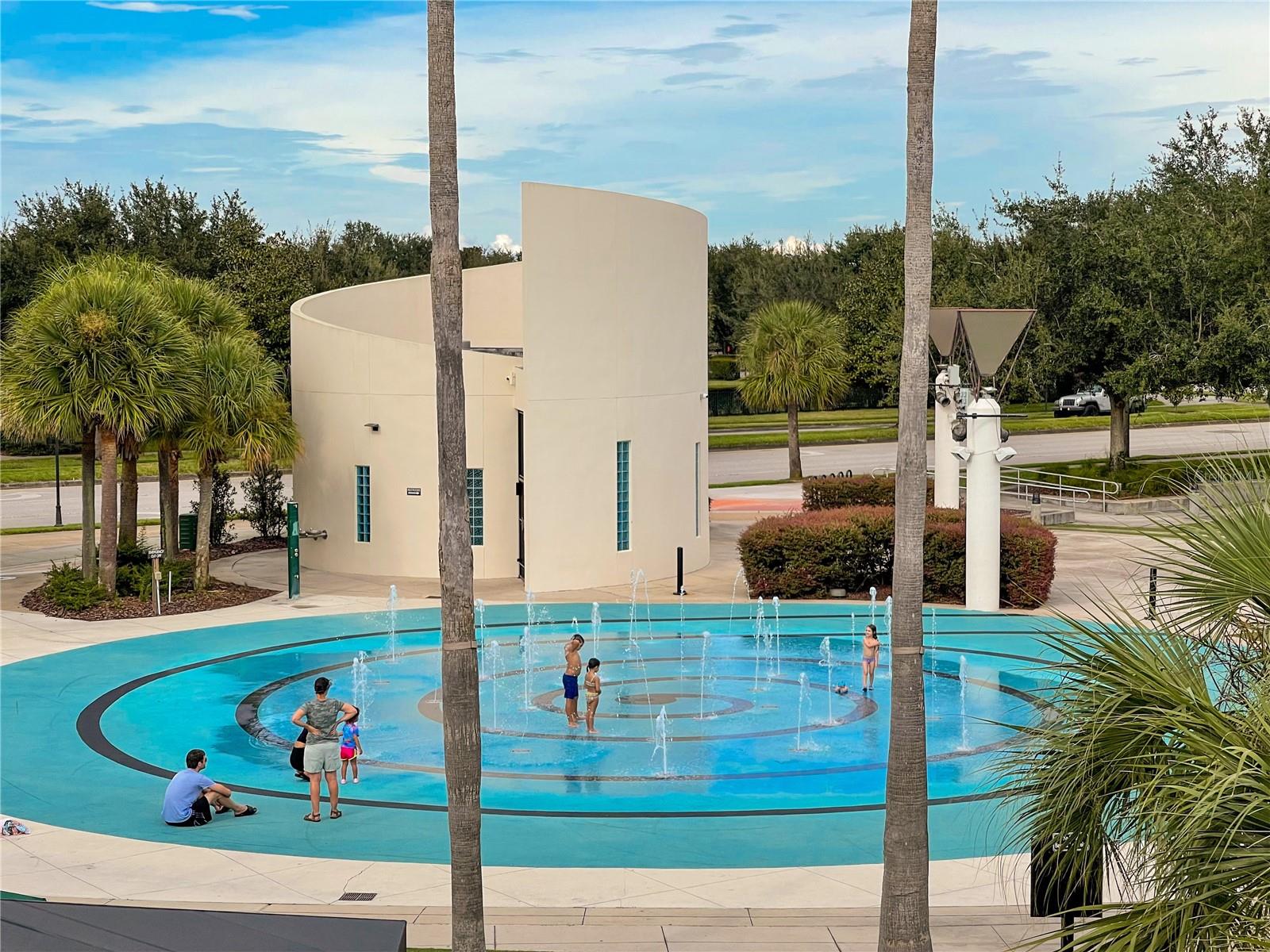 Image 67 of 67 For 6012 Village Center Drive