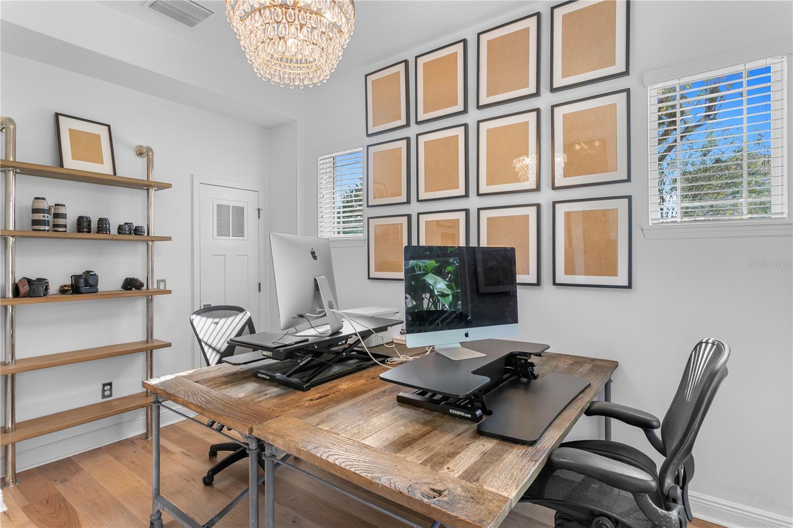 Image 7 of 67 For 6012 Village Center Drive