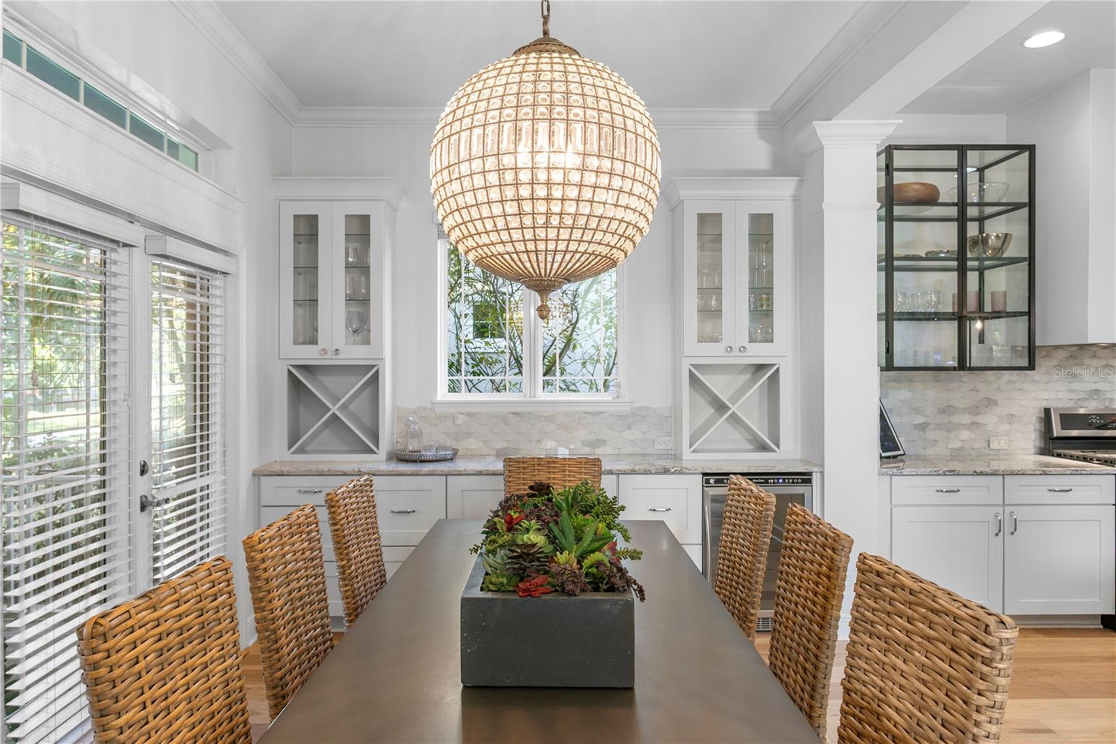 Image 9 of 67 For 6012 Village Center Drive