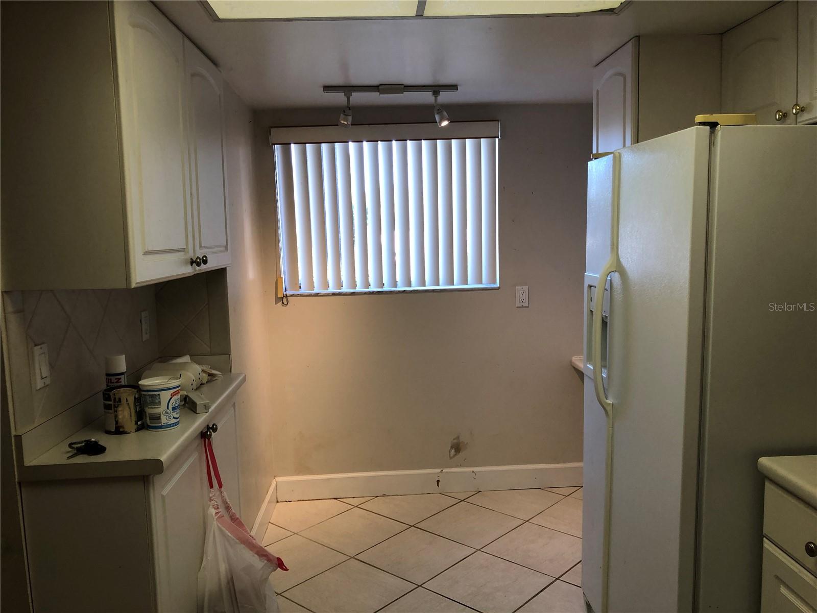 Image 12 of 20 For Address Not Provided