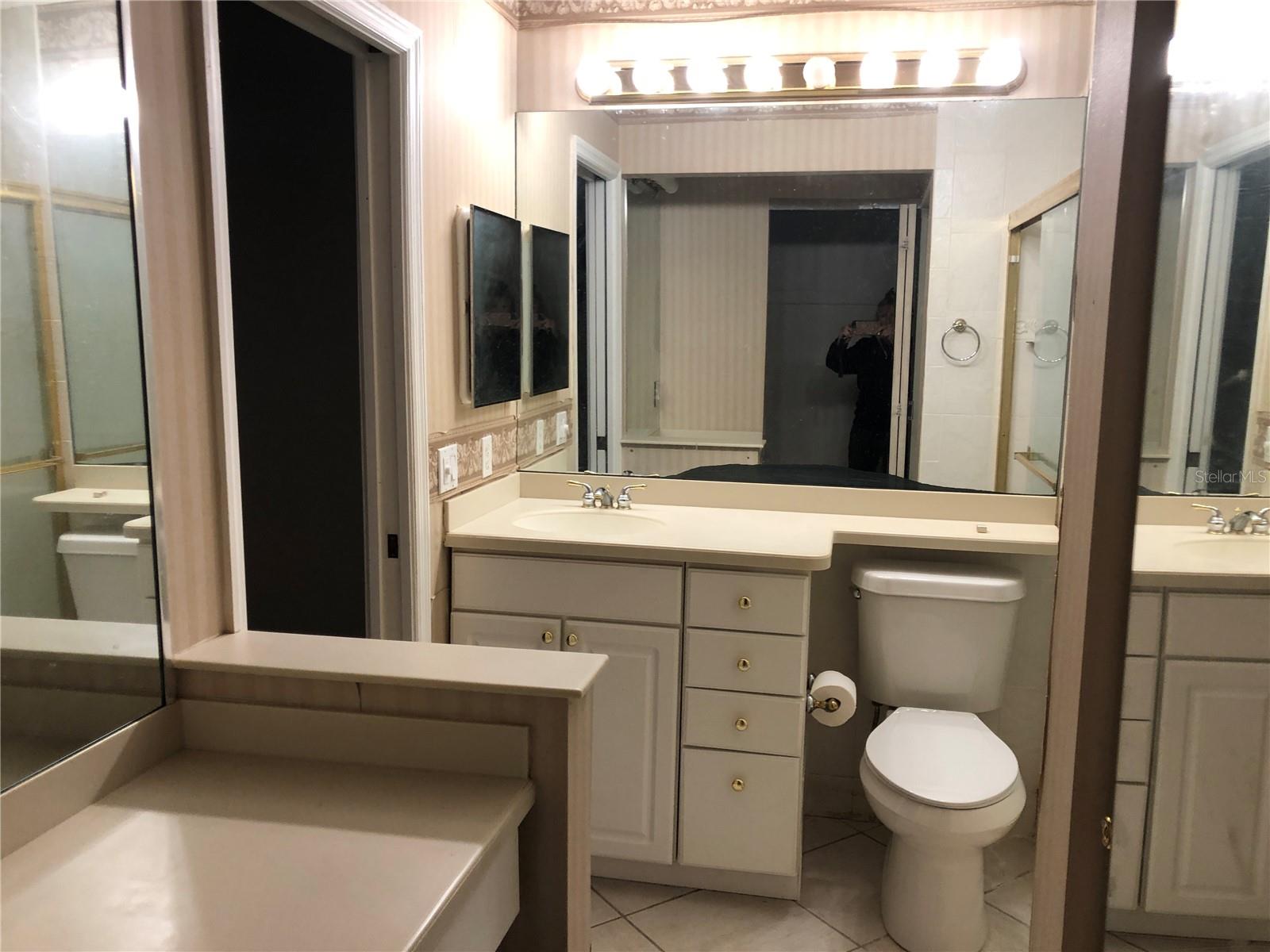 Image 15 of 20 For Address Not Provided