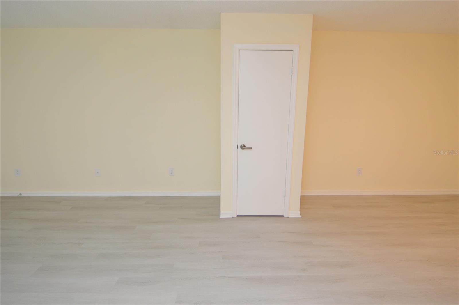 Image 17 of 95 For 10263 Gandy Boulevard N 607