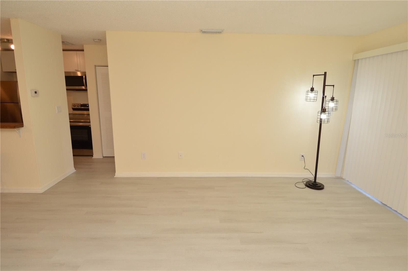 Image 25 of 95 For 10263 Gandy Boulevard N 607