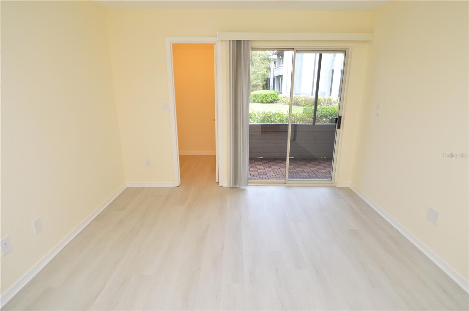 Image 28 of 95 For 10263 Gandy Boulevard N 607