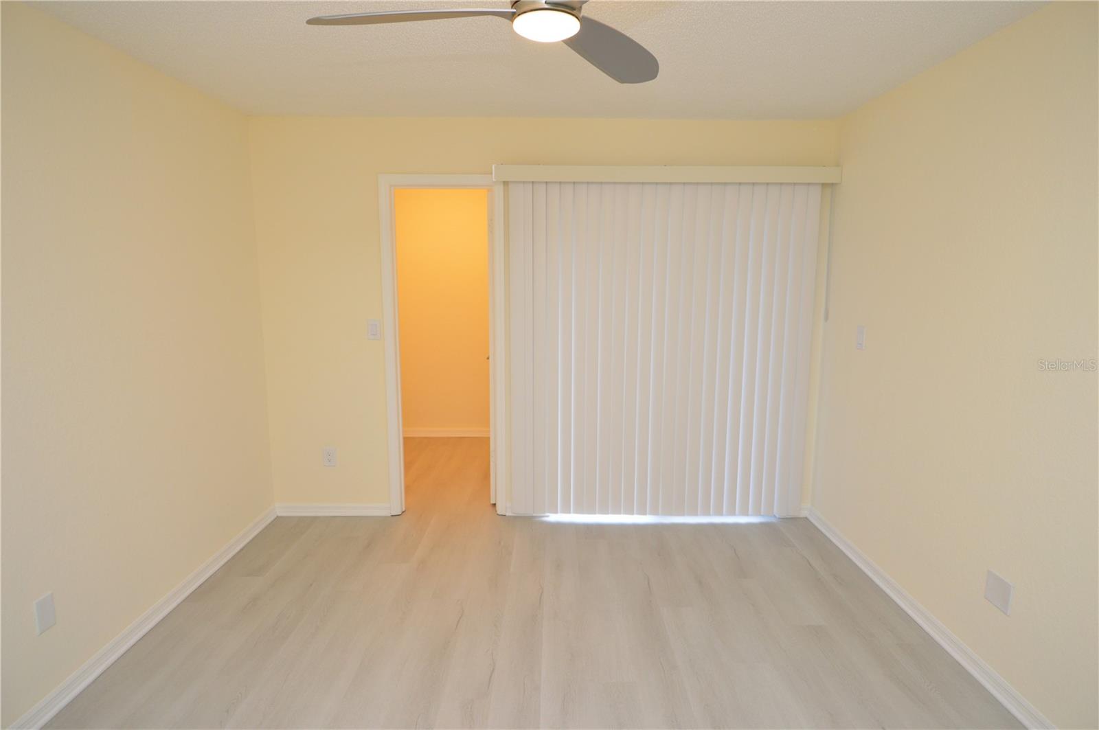 Image 29 of 95 For 10263 Gandy Boulevard N 607