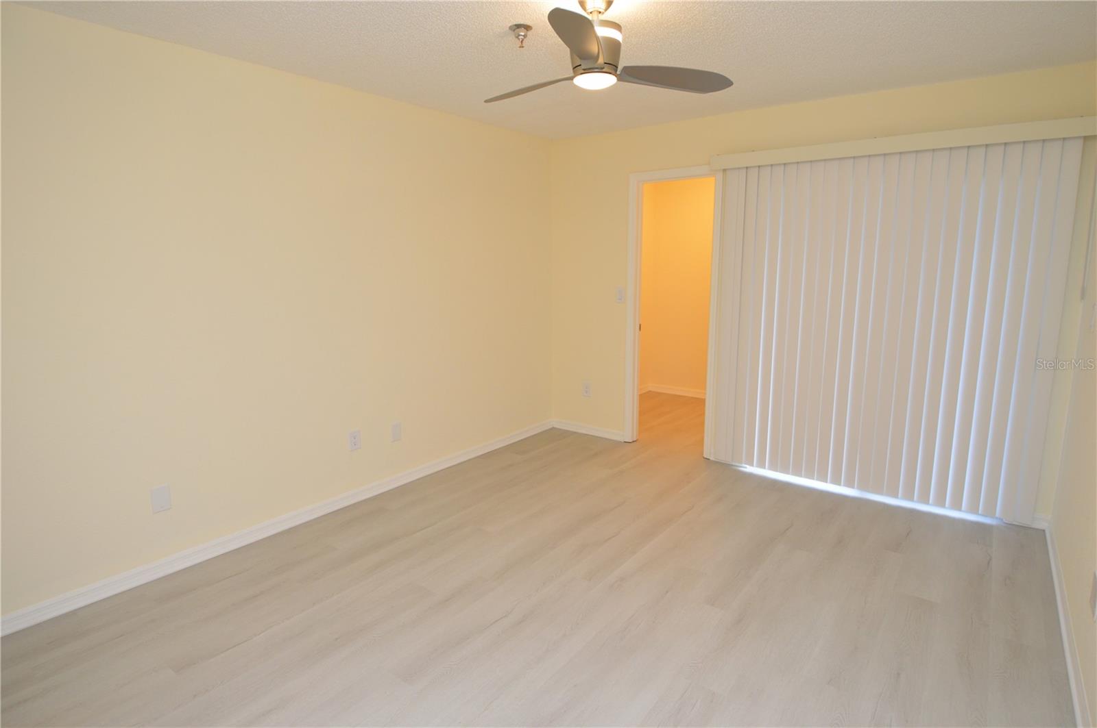 Image 31 of 95 For 10263 Gandy Boulevard N 607