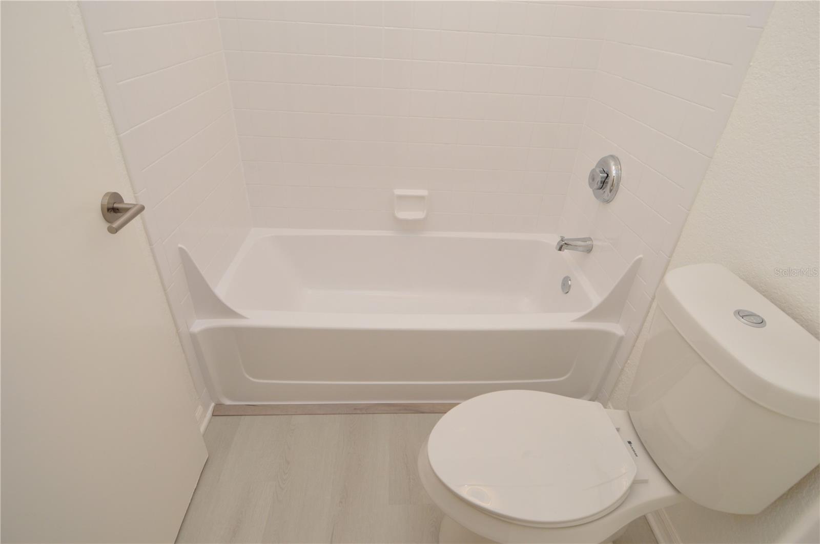 Image 39 of 95 For 10263 Gandy Boulevard N 607