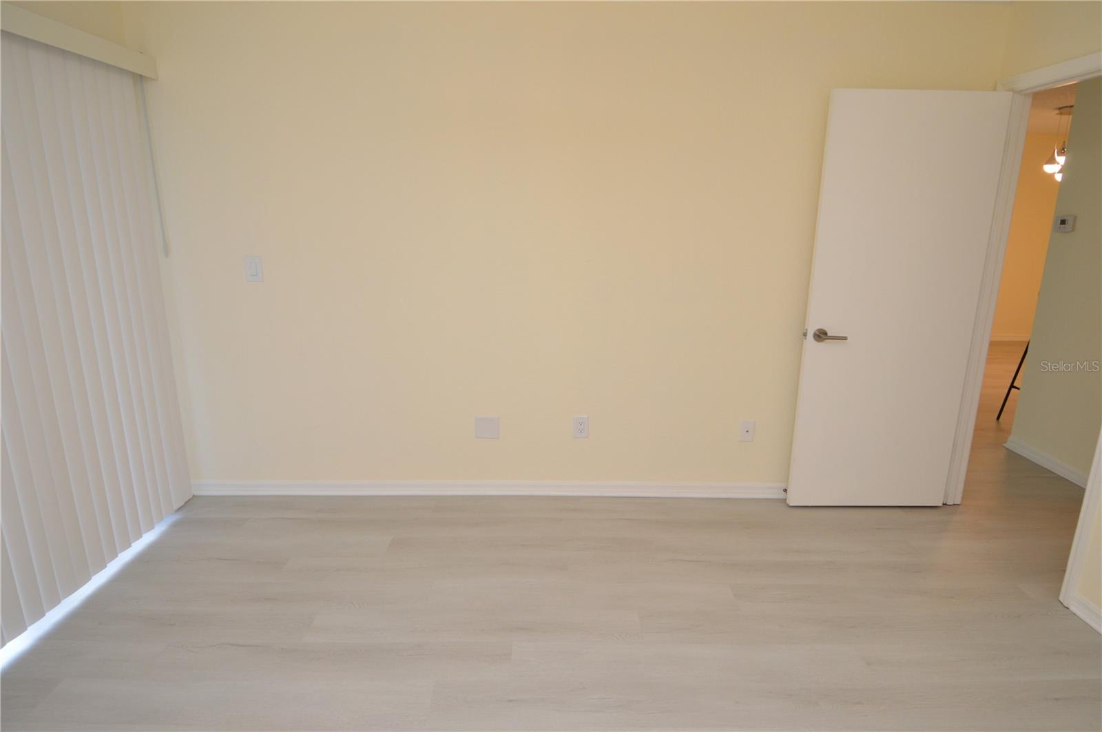 Image 42 of 95 For 10263 Gandy Boulevard N 607