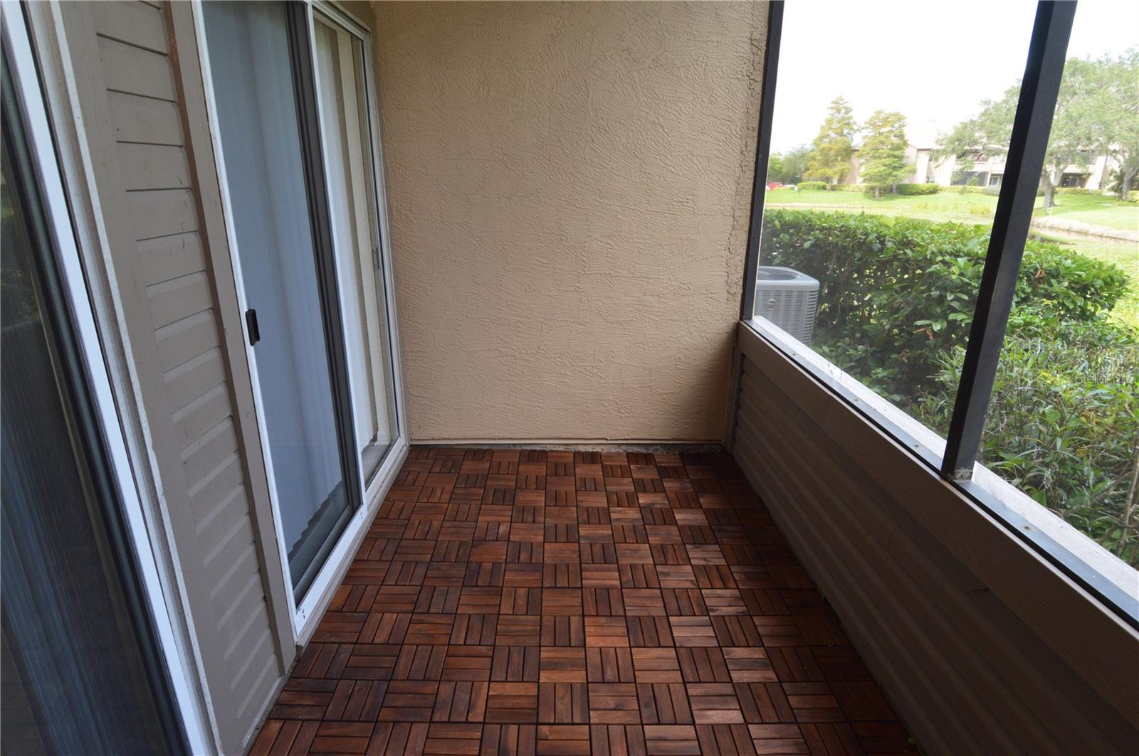 Image 43 of 95 For 10263 Gandy Boulevard N 607