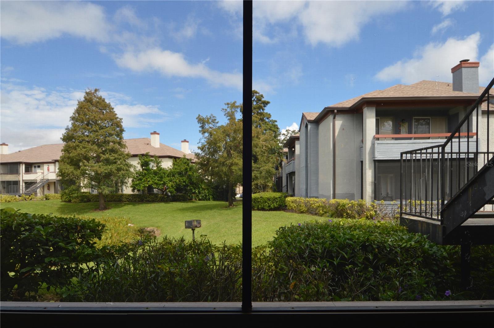 Image 45 of 95 For 10263 Gandy Boulevard N 607