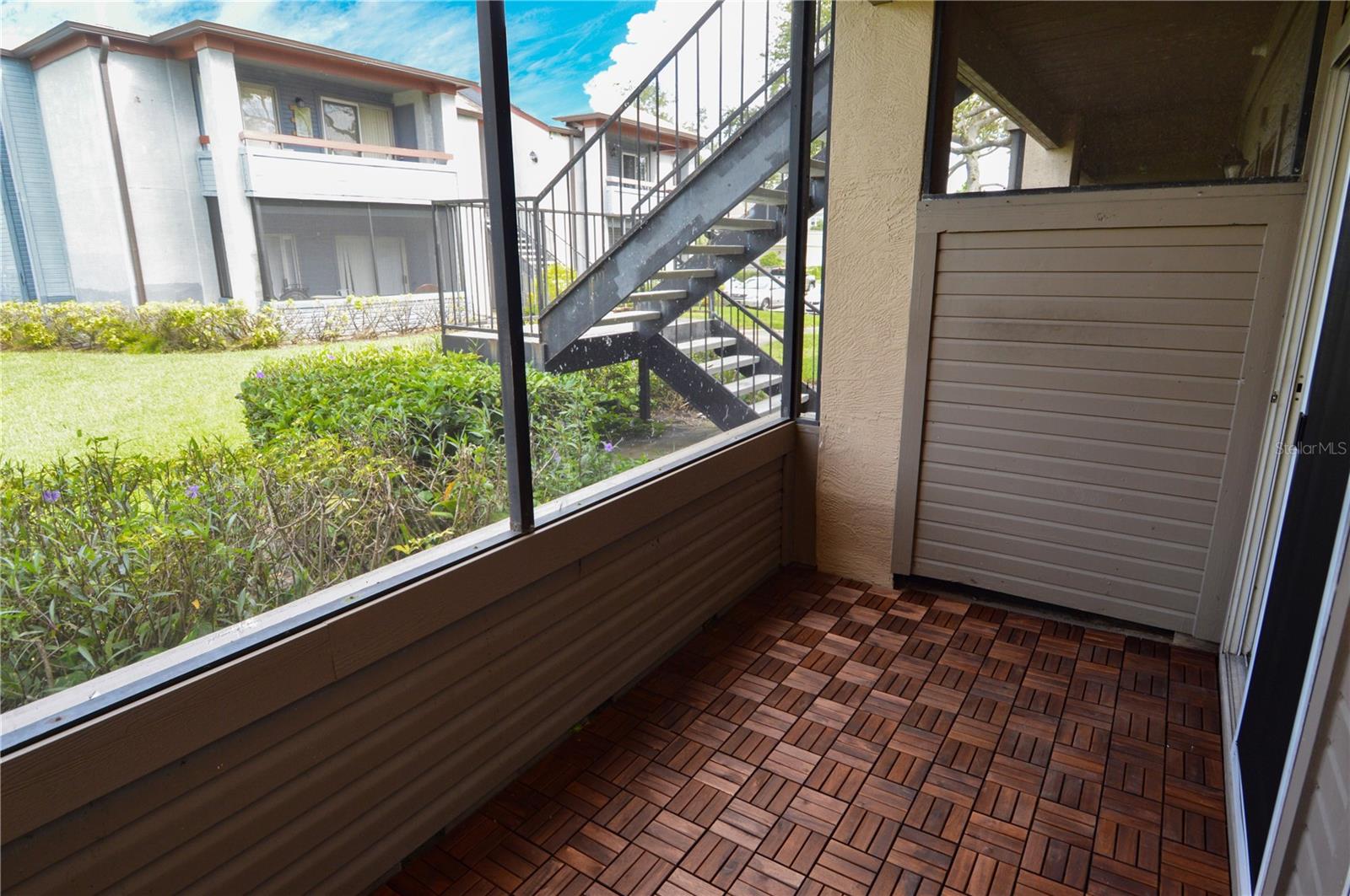 Image 46 of 95 For 10263 Gandy Boulevard N 607