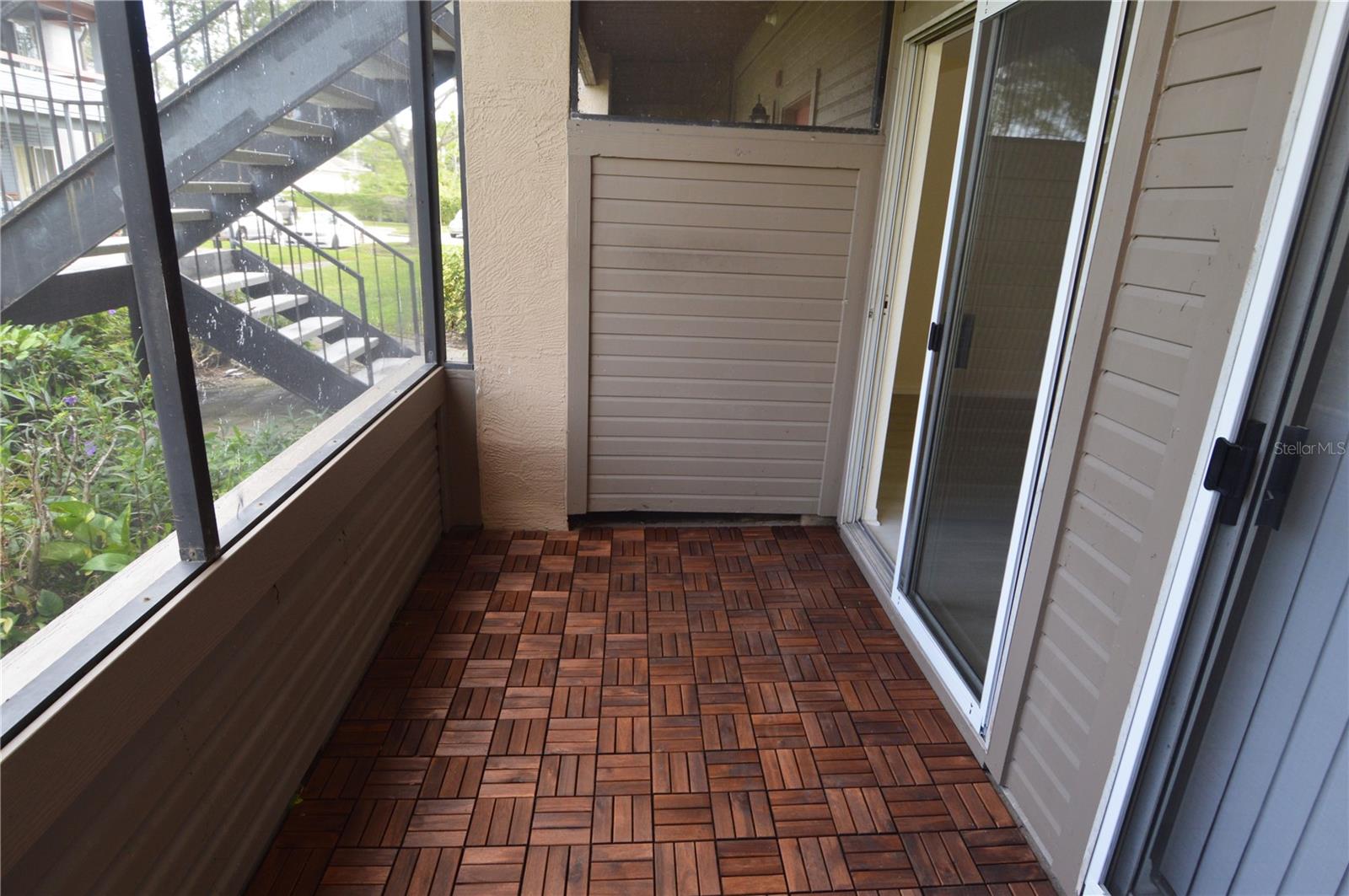 Image 47 of 95 For 10263 Gandy Boulevard N 607