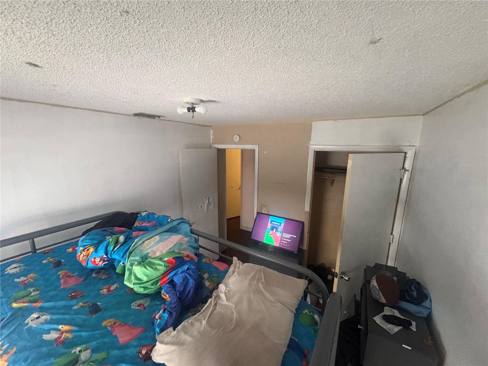 Image 11 of 34 For 1630 Fruitwood Drive