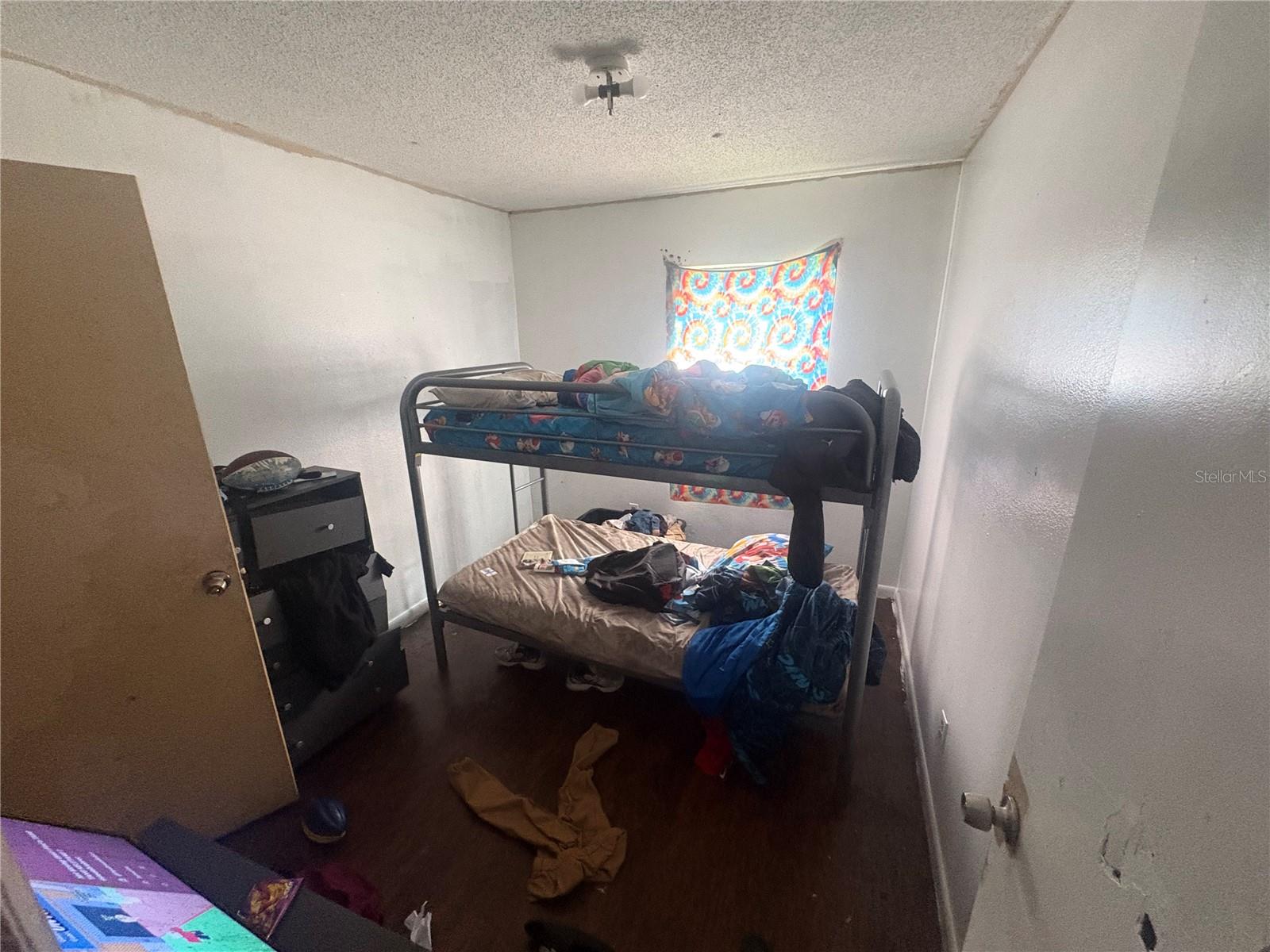 Image 12 of 34 For 1630 Fruitwood Drive