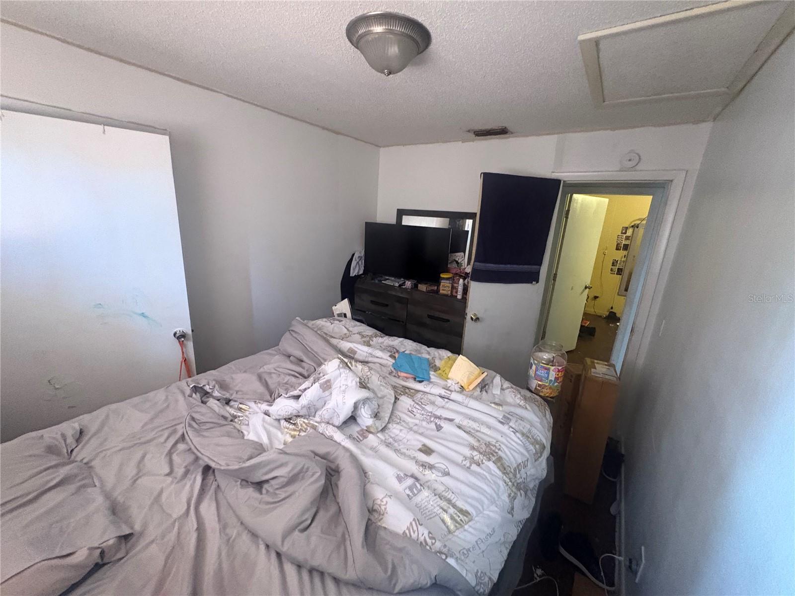 Image 13 of 34 For 1630 Fruitwood Drive