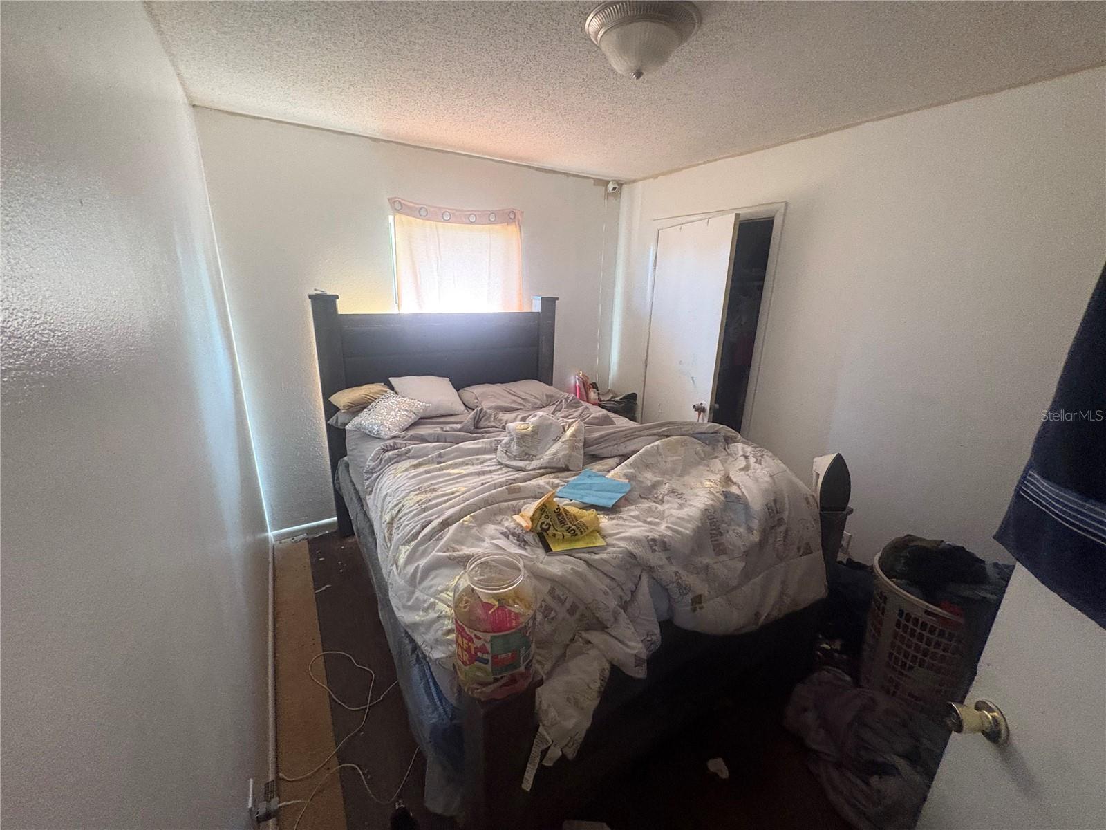 Image 14 of 34 For 1630 Fruitwood Drive