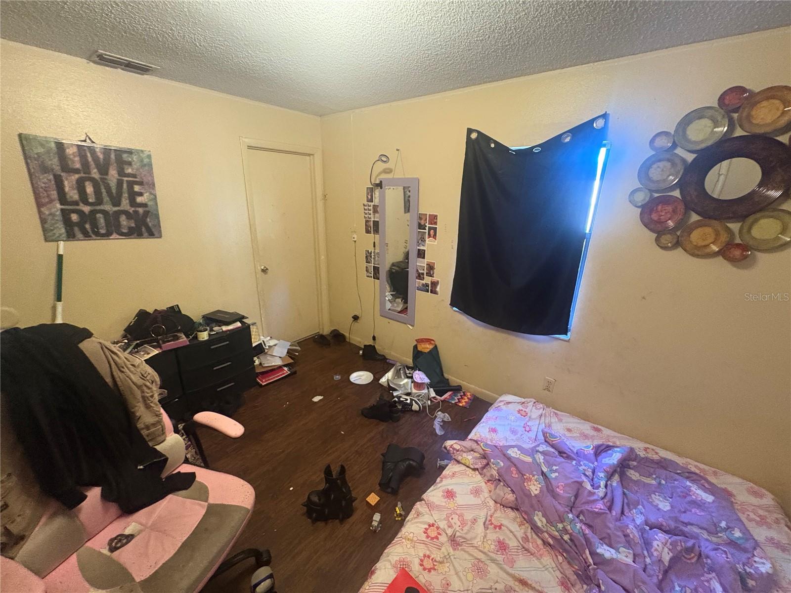 Image 15 of 34 For 1630 Fruitwood Drive