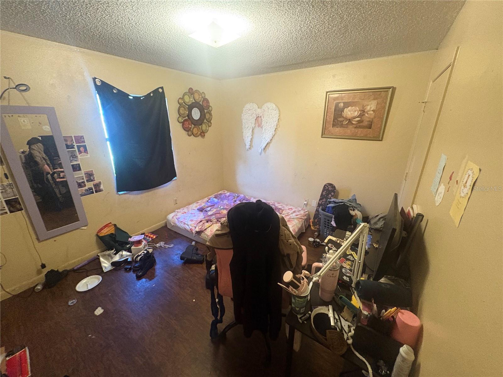 Image 16 of 34 For 1630 Fruitwood Drive