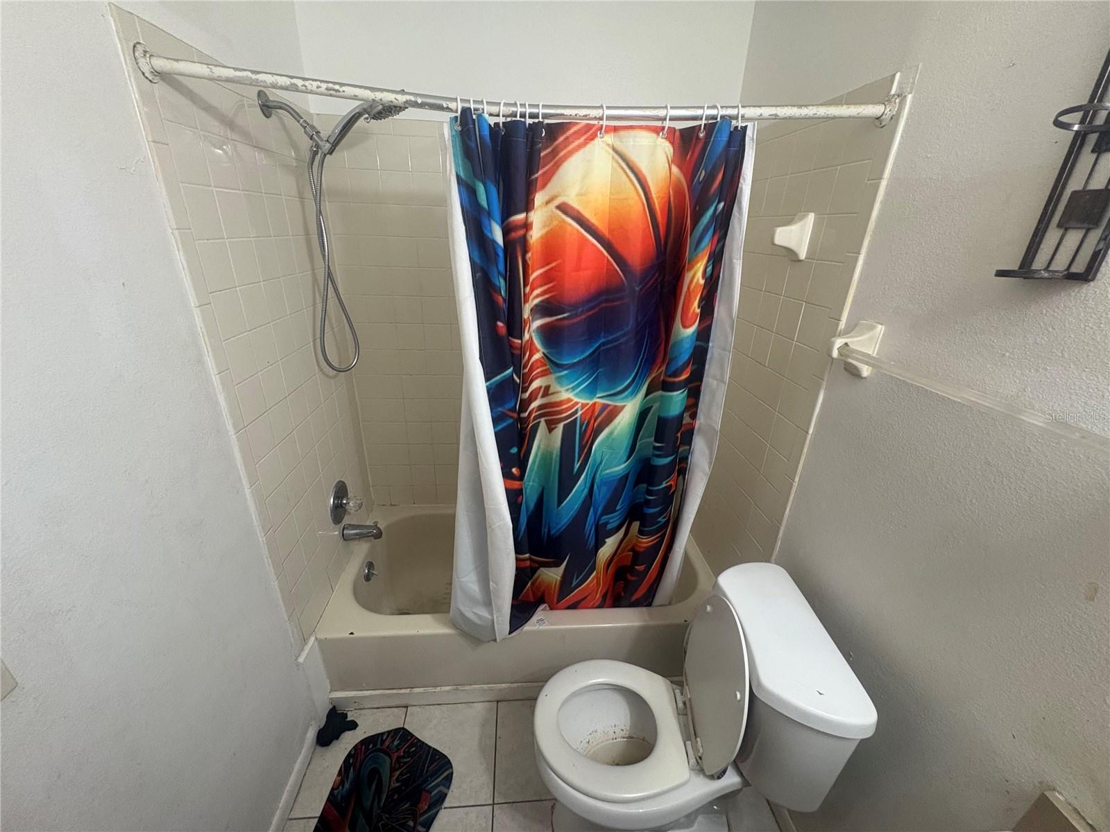 Image 17 of 34 For 1630 Fruitwood Drive