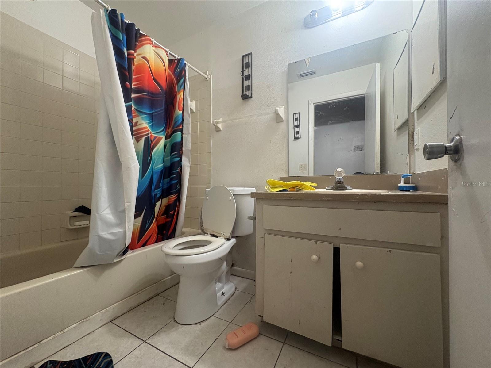 Image 18 of 34 For 1630 Fruitwood Drive