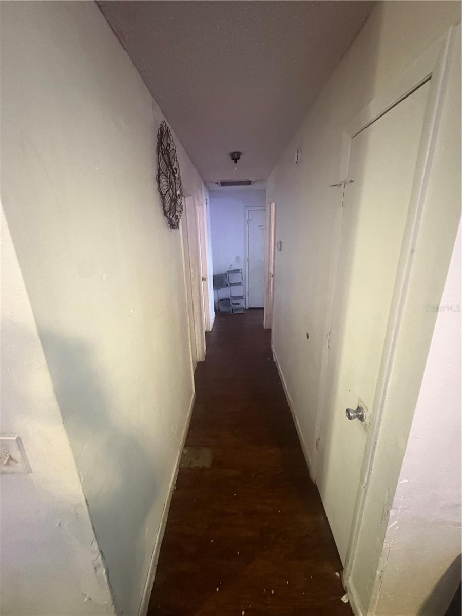 Image 19 of 34 For 1630 Fruitwood Drive