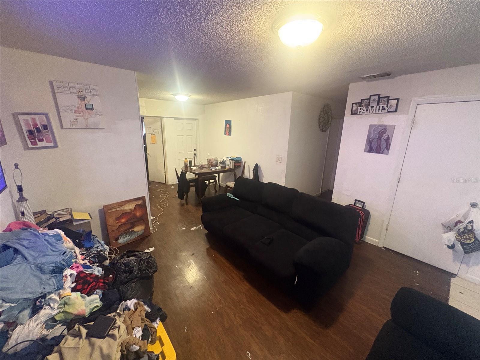 Image 20 of 34 For 1630 Fruitwood Drive