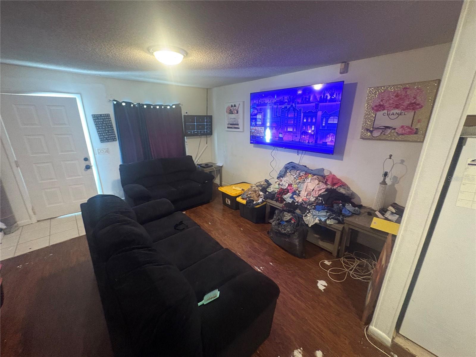 Image 21 of 34 For 1630 Fruitwood Drive