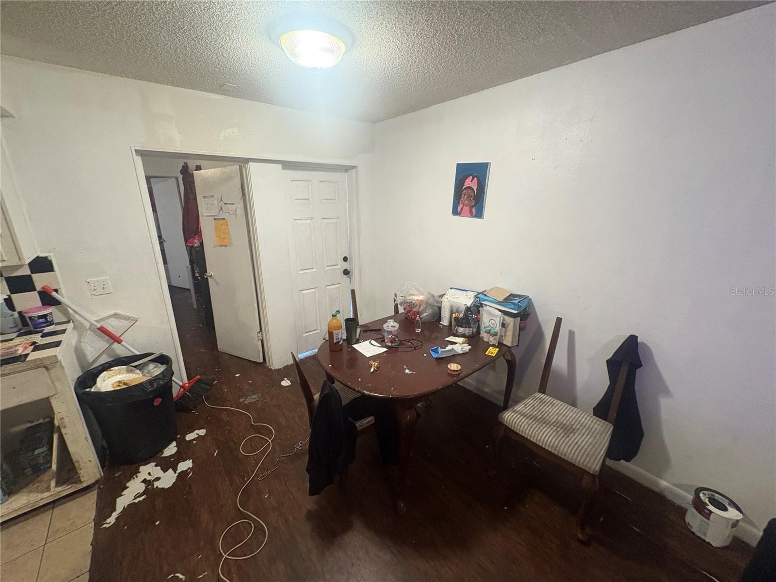 Image 22 of 34 For 1630 Fruitwood Drive