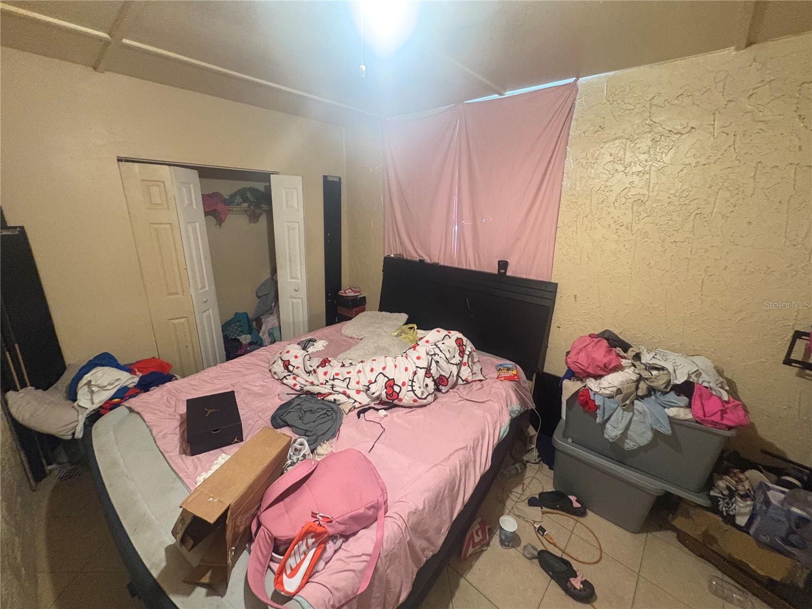 Image 23 of 34 For 1630 Fruitwood Drive