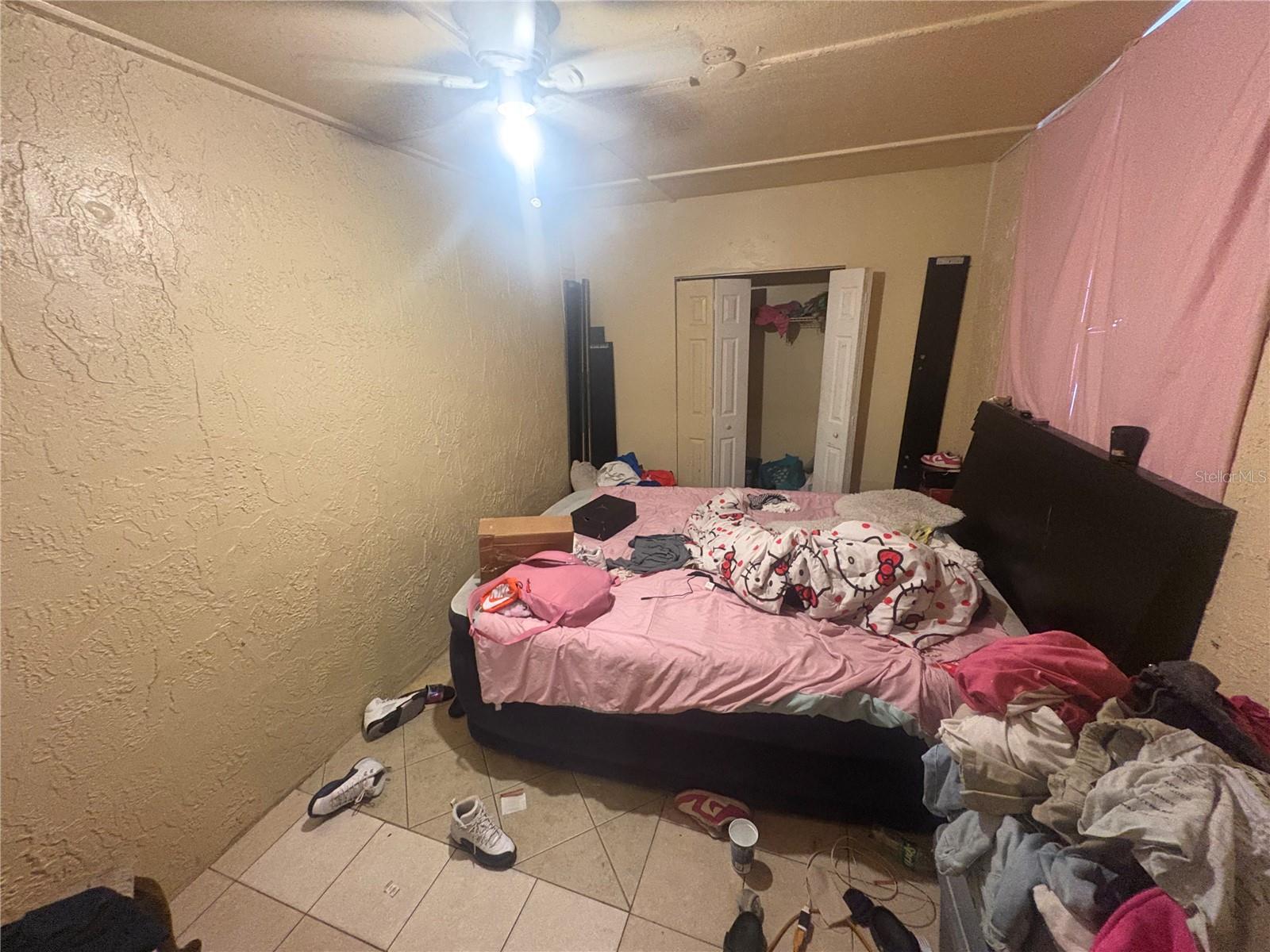 Image 24 of 34 For 1630 Fruitwood Drive