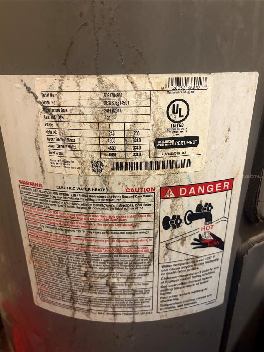 Image 25 of 34 For 1630 Fruitwood Drive