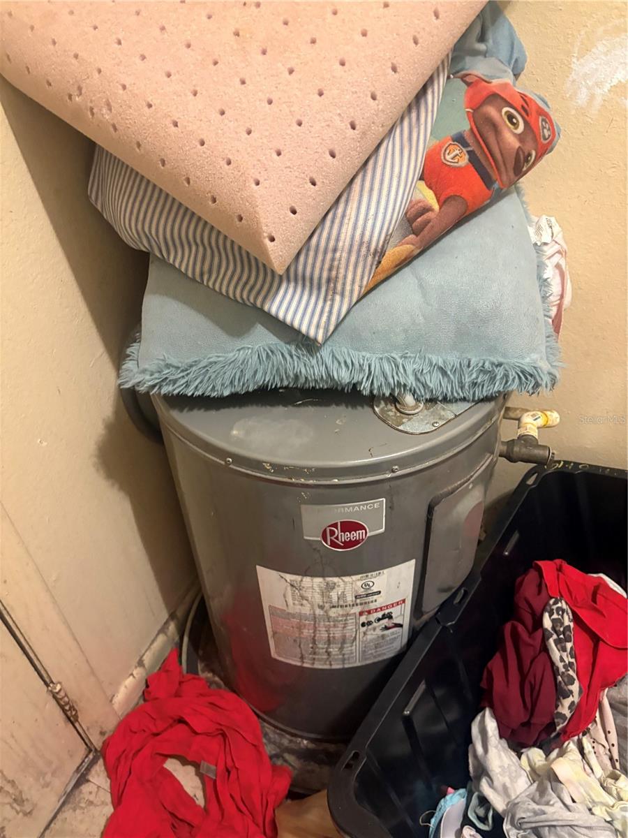 Image 26 of 34 For 1630 Fruitwood Drive