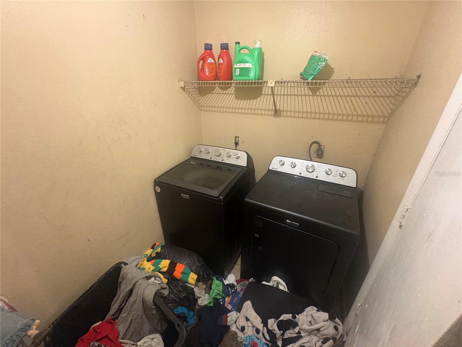 Image 27 of 34 For 1630 Fruitwood Drive