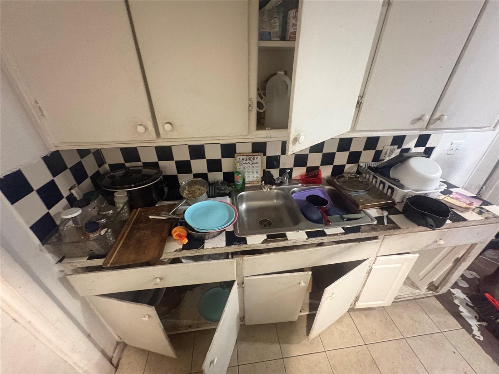 Image 28 of 34 For 1630 Fruitwood Drive