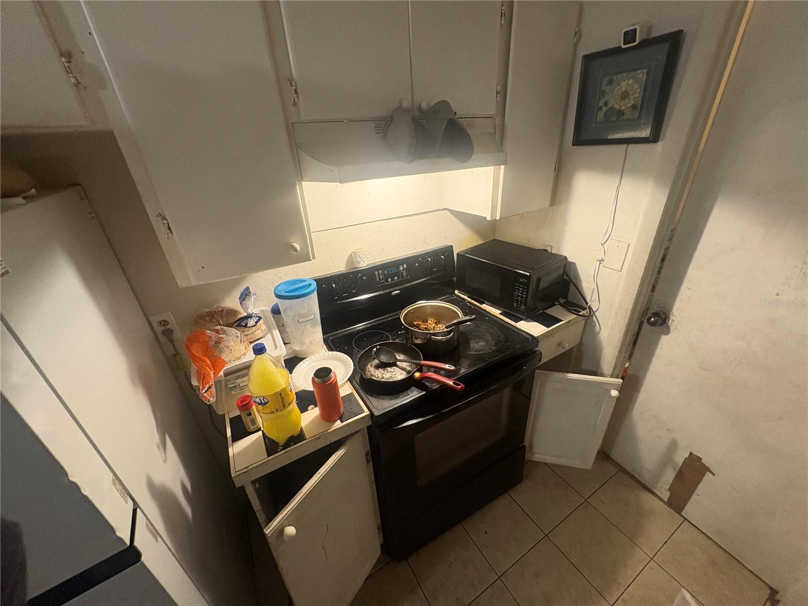 Image 29 of 34 For 1630 Fruitwood Drive