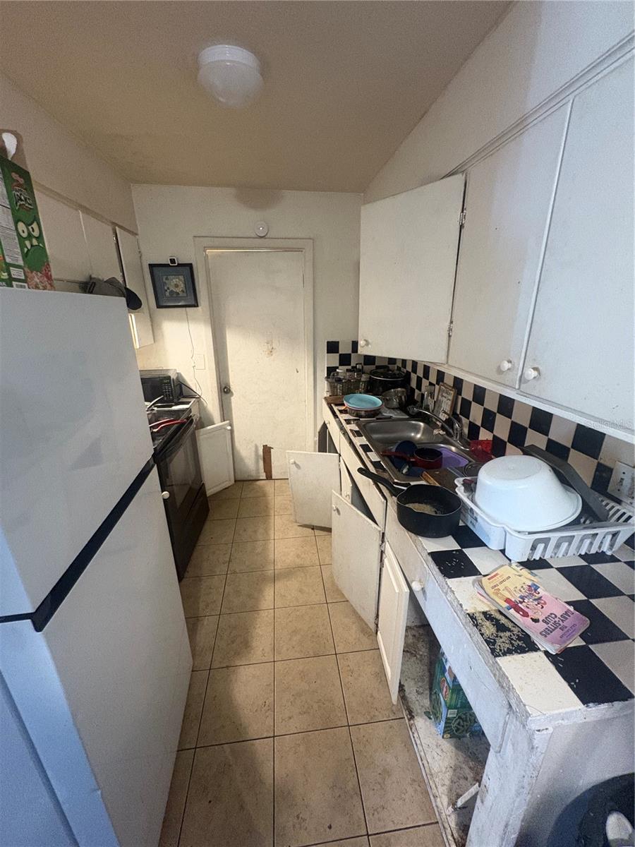 Image 30 of 34 For 1630 Fruitwood Drive