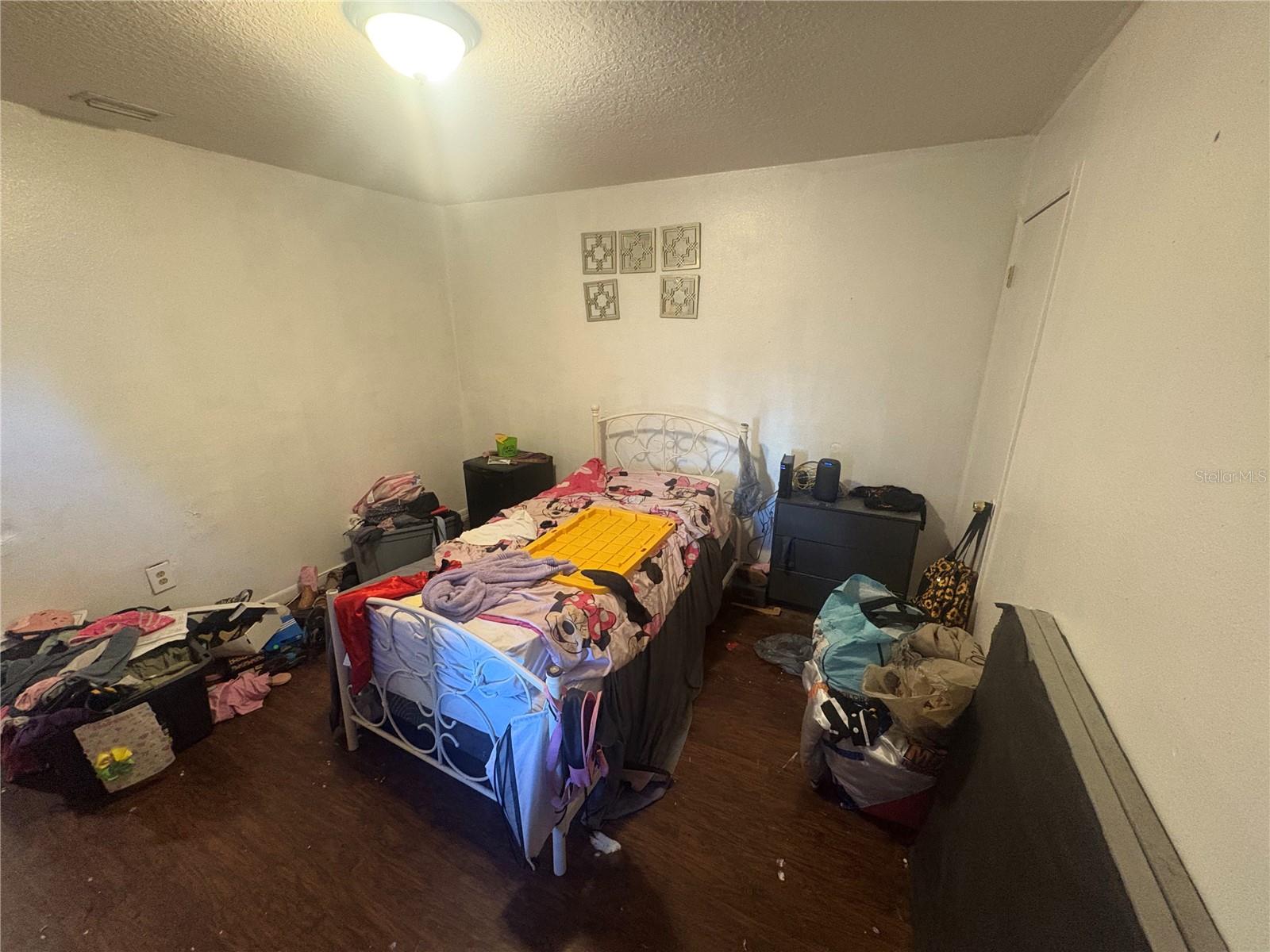 Image 31 of 34 For 1630 Fruitwood Drive