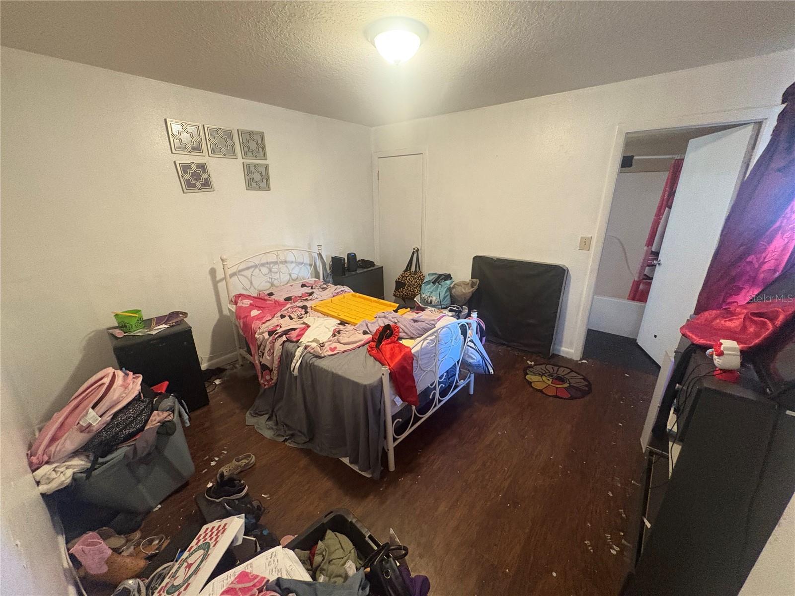 Image 32 of 34 For 1630 Fruitwood Drive