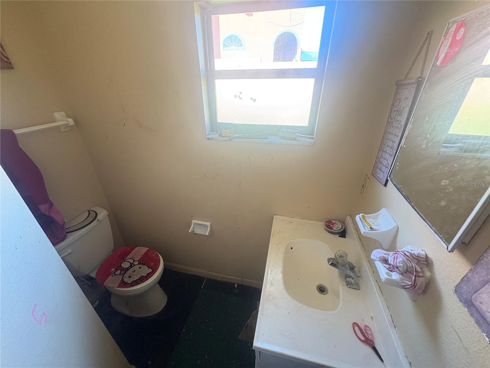 Image 33 of 34 For 1630 Fruitwood Drive