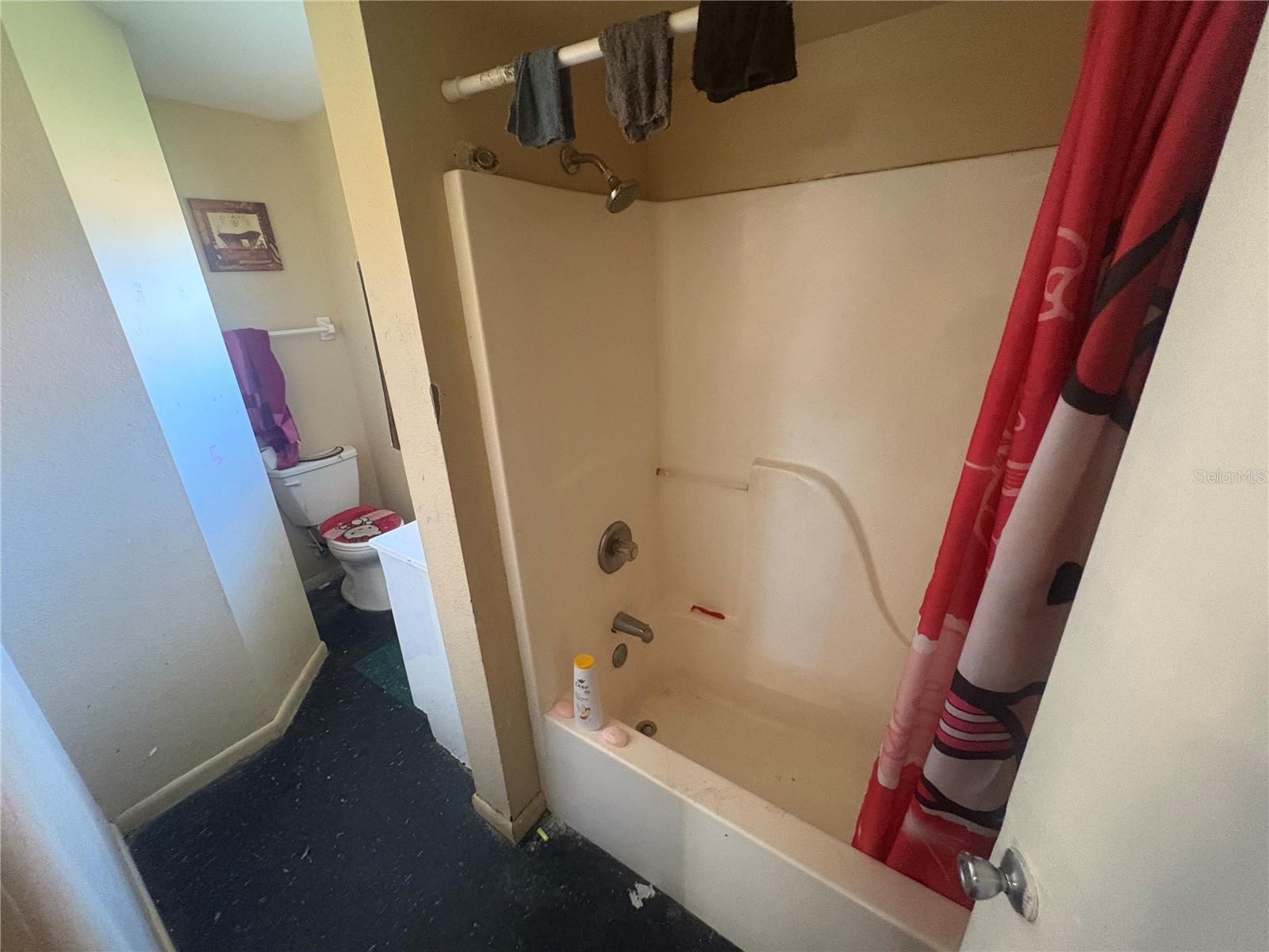 Image 34 of 34 For 1630 Fruitwood Drive