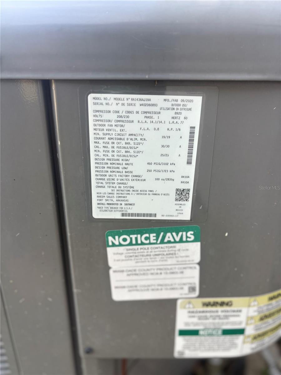 Image 7 of 34 For 1630 Fruitwood Drive