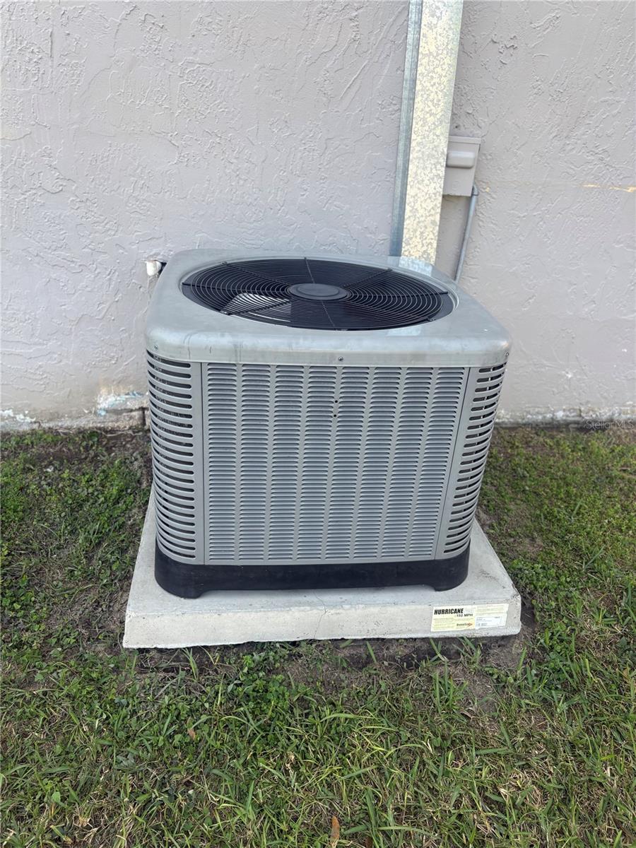 Image 8 of 34 For 1630 Fruitwood Drive