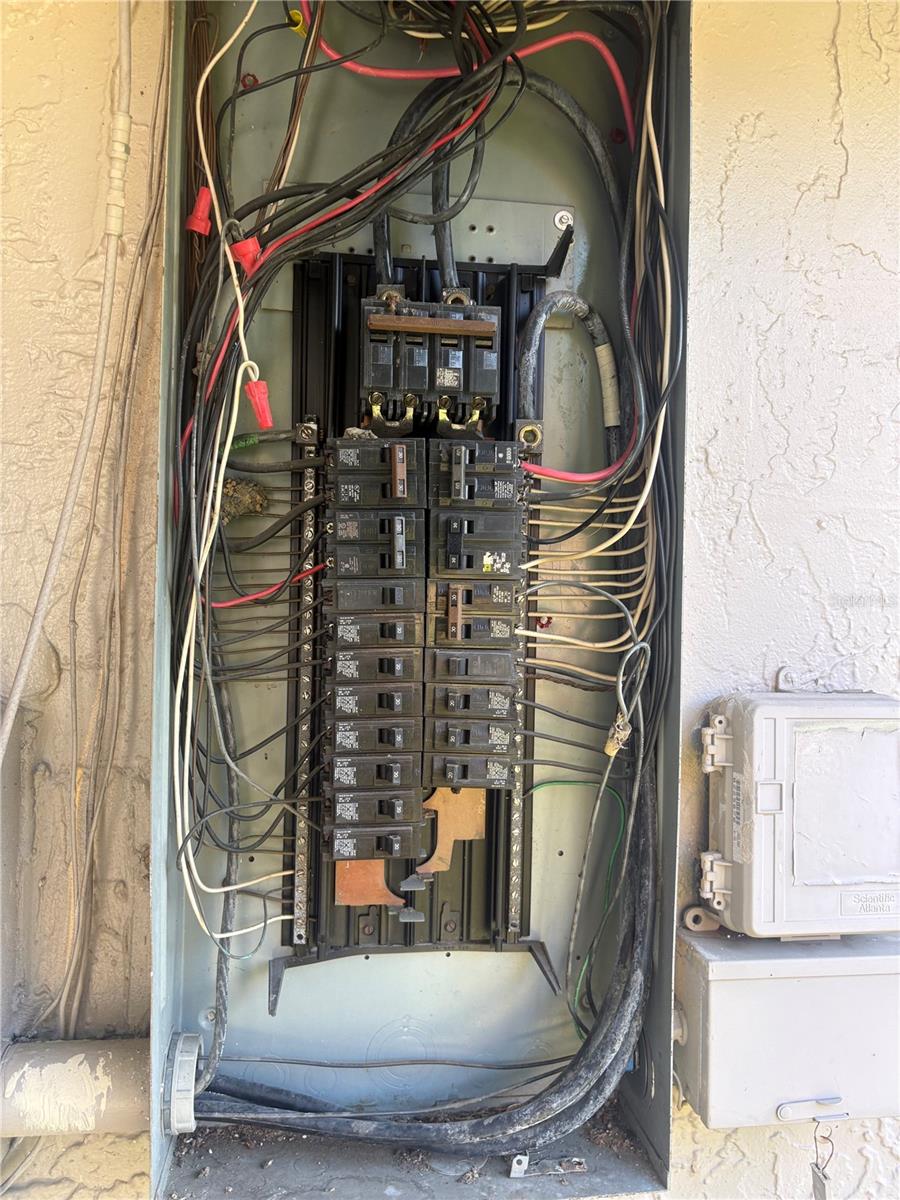 Image 9 of 34 For 1630 Fruitwood Drive